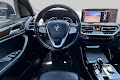 2022 BMW X4 xDrive30i xDrive30i
