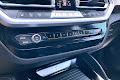 2022 BMW X4 xDrive30i xDrive30i