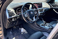 2022 BMW X4 xDrive30i xDrive30i