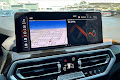 2022 BMW X4 xDrive30i xDrive30i