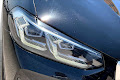 2022 BMW X4 xDrive30i xDrive30i