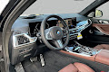 2027 BMW X7 xDrive40i xDrive40i