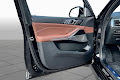2027 BMW X7 xDrive40i xDrive40i