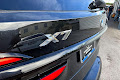 2027 BMW X7 xDrive40i xDrive40i