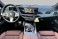 2027 BMW X7 xDrive40i xDrive40i
