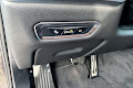 2027 BMW X7 xDrive40i xDrive40i