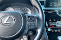 2024 Lexus IS 300 F SPORT Design