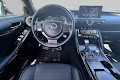 2024 Lexus IS 300 F SPORT Design