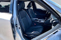 2024 Lexus IS 300 F SPORT Design