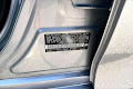 2024 Lexus IS 300 F SPORT Design