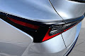 2024 Lexus IS 300 F SPORT Design