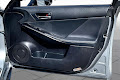 2024 Lexus IS 300 F SPORT Design