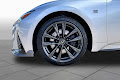 2024 Lexus IS 300 F SPORT Design