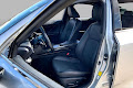 2024 Lexus IS 300 F SPORT Design