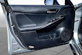 2024 Lexus IS 300 F SPORT Design