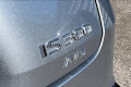 2024 Lexus IS 300 F SPORT Design