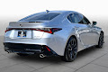 2024 Lexus IS 300 F SPORT Design