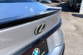 2024 Lexus IS 300 F SPORT Design