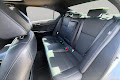 2024 Lexus IS 300 F SPORT Design