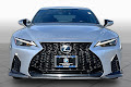 2024 Lexus IS 300 F SPORT Design