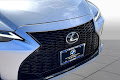 2024 Lexus IS 300 F SPORT Design