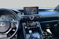 2024 Lexus IS 300 F SPORT Design