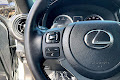 2024 Lexus IS 300 F SPORT Design