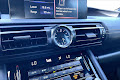 2024 Lexus IS 300 F SPORT Design