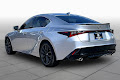 2024 Lexus IS 300 F SPORT Design