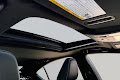 2024 Lexus IS 300 F SPORT Design