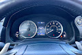 2024 Lexus IS 300 F SPORT Design