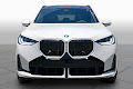 2026 BMW X3 30 xDrive 30 xDrive
