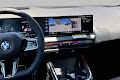 2026 BMW X3 30 xDrive 30 xDrive