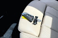 2023 BMW X3 sDrive30i sDrive30i