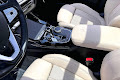 2023 BMW X3 sDrive30i sDrive30i