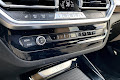 2023 BMW X3 sDrive30i sDrive30i