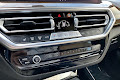 2023 BMW X3 sDrive30i sDrive30i