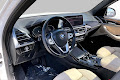 2023 BMW X3 sDrive30i sDrive30i