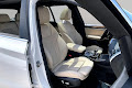 2023 BMW X3 sDrive30i sDrive30i