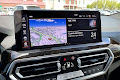 2023 BMW X3 sDrive30i sDrive30i