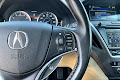 2016 Acura MDX w/Tech