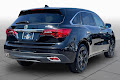 2016 Acura MDX w/Tech