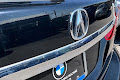 2016 Acura MDX w/Tech