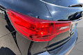 2016 Acura MDX w/Tech