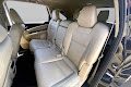 2016 Acura MDX w/Tech