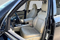 2016 Acura MDX w/Tech