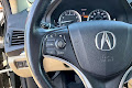 2016 Acura MDX w/Tech