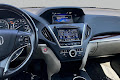 2016 Acura MDX w/Tech