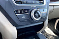 2016 Acura MDX w/Tech