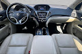 2016 Acura MDX w/Tech
